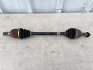 2021-2023 Hyundai Elantra Left Driver Side Front Axle Shaft Fwd. Fixed Price $72.00.
