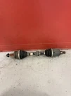 2016-2019KIA Optima 2.0 Turbo Front Left Drive Axle Shaft(short) Oem 49500-D4300. Fixed Price $109.98.