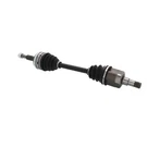 Cv Axle Shaft Front Right Surtrack For 1985 Buick Somerset Regal. Fixed Price $103.79.