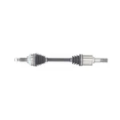 Trakmotive Cv Axle Shaft P N To 8144. Fixed Price $88.07.