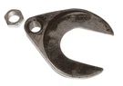Spc Performance Cv Joint Tool. Fixed Price $36.79.