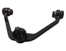 Gm Front Driver Si (b) 46D1031A New Oem 19460704. Fixed Price $87.47.