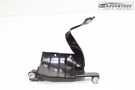 15-20 Honda Fit Fwd 1.5L Front Axle Drive Shaft Heat Sheild Protector Cover Oem. Fixed Price $39.99.