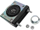 For Silverado 3500 Hd Drive Shaft Center Support Bearing Ac Delco 41773VWBT. Fixed Price $118.10.
