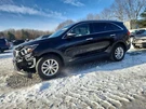 Passenger Axle Shaft Front 2.4L Outer Awd Fits 16-18 Sorento 915515. Fixed Price $102.51.
