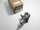 Brake Master Cylinder Cardone 10-3219 Fits Saturn Ion 2003,2004,2005,2006,2007. Fixed Price $70.30.