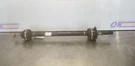 22 Bmw X5M Axle Shaft Rear Right Passenger 33207847410. Fixed Price $350.00.
