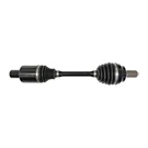 For Mercedes S550 S350 S450 CL550 CLS63 E63 Front Left Driver Cv Axle Gap. Fixed Price $123.10.
