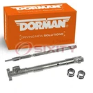 Dorman Automatic Transmission Shift Tube 2000-2005 Ford Excursion. Fixed Price $59.86.