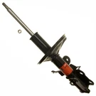 Suspension Strut For Toyota Previa 1991 - 1997 Trw JGM4033SL. Fixed Price $82.30.