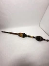 16 17 18 Lincoln Mkx Passenger Front Cv Axle Shaft 3.7L Awd F2GZ3B436AE. Fixed Price $69.99.