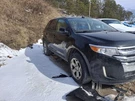 2013 Ford Edge Mkx Used Right Rear Axle Shaft 4WD 183K Miles Oem 447-03076R. Fixed Price $84.95.