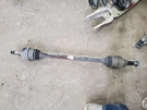 Passenger Axle Shaft Rear Awd Fits 17-19 Infiniti QX30 1836560. Fixed Price $134.80.