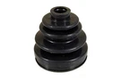 Cv Joint Boot Mevotech DX631. Fixed Price $17.38.