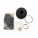 Beck Arnley 103-2306 Front Left Cv Joint Boot Kit 1986-1989 Acura Integra. Fixed Price $16.16.
