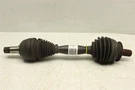 2015 Mercedes GLA45 Amg GLA250 Driver Front Left Axle Shaft A2463309200 15-19. Fixed Price $88.34.