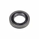 Genuine Gm Front Cv Axle Half Shaft Seal 23348300. Fixed Price $72.31.