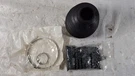 Gm 26059671 Acdelco 36-1225 Boot Kit, Front Wheel Drive Shaft Cv Joint 1997-200. Fixed Price $29.99.