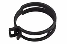 Genuine Gm Clamp 11611361. Fixed Price $7.65.