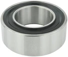 Axle Shaft Bearing 41X72X25 Febest AS-417225 Oem 39774-JA10A. Fixed Price $17.42.