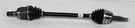 Oem For Hyundai Elantra 2.0L Us Built 49500-AB200 Axle Shaft Left Driver Side. Fixed Price $240.00.