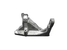 Front Axle Drive Shaft Bearing Mount Support Bracket 2021 Nissan Rogue Awd Oem. Fixed Price $146.69.
