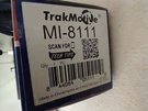 Trakmotive Rh Axle Assembly Chrysler Neon SRT-4 Pt Gt Cruiser MI-8111. Fixed Price $75.00.