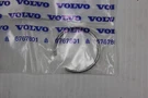 99893 Genuine Volvo Threshold Ring For Rear Axle Drive Shaft 31256325. Fixed Price $69.63.