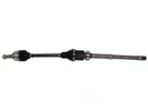 Gsp North America Inc. NCV47134 Axle Assembly. Fixed Price $199.34.