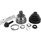 V10-7280 Vaico Cv Joint Rebuild Kit Front Driver Passenger Side For Vw. Fixed Price $148.56.