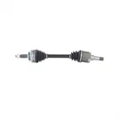 Trakmotive Cv Axle Shaft P N Ch 8013. Fixed Price $95.31.