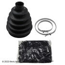 Cv Joint Boot Kit. Fixed Price $52.86.
