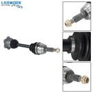 For Chevy Gmc Silverado Sierra 1500 Tahoe Yukon 2007-2020 Front Cv Axle Shaft. Fixed Price $71.45.