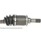 A-1 Cardone 66-4294 Cv Axle Assembly. Fixed Price $165.59.