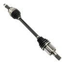 Front Left Cv Axle Shaft Assembly Fits 2020 Hyundai Elantra 2.0L 49500F3400. Fixed Price $56.99.