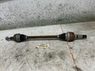 2024 Ford Explorer Driver Left Side Rear Axle Shaft Oem. Fixed Price $109.95.