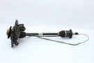 2012-2018 Bmw F30 328I 320I Rear Right Cv Axle Half Shaft W/ Knuckle Spindle. Fixed Price $160.55.