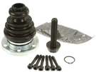 Cv Boot Kit Gkn Automotive 37VGKMY24 For Audi A4 Quattro A6 2001 1999 1998 2000. Fixed Price $33.10.
