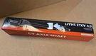 A-premium CVA62143-C Axle Shaft Assembly, Q032425707. Fixed Price $39.99.