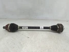 2022 Volkswagen Taos Axle Shaft Rear Driver Cv C/v G38AO. Fixed Price $142.10.
