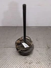 Right Rh Pass Axle Shaft Rear Fits 03-09 Lexus GX470 1130283. Fixed Price $200.00.