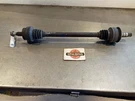 Rear/ Back 2213502010 Axle Half Shaft W221 07-13 15-16 Mercedes S-class 9073178. Fixed Price $79.83.