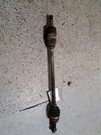 Rear Driver Axle Shaft For Land Rover LR2 2008 - 2011. Fixed Price $102.00.