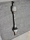 15 - 21 Dodge Charger Srt Hellcat Scat 392 Rear Passenger Cv Shaft Axle Right. Fixed Price $225.00.