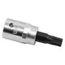 Empi 12-POINT 8 Mm Cv Joint Bolt Socket. Fixed Price $10.98.