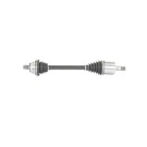 Surtrak Cv Axle Shaft VW-8129. Fixed Price $153.95.