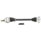 Cv Joint Axle Shaft Assembly Rear Driver Passenger Side For Bmw 323 325I 328I. Fixed Price $90.95.