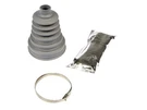 Inner Cv Boot Kit 68QWQJ26 For Tracker Metro Prizm Spectrum Storm 1994 1997 1990. Fixed Price $45.00.