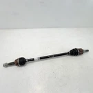 2021-2025 Nissan Rogue Awd Rear Left Side Axle Halfshaft 396006RE0A Oem. Fixed Price $119.98.