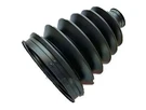 Genuine Honda Outer Boot 44018-TA0-A52. Fixed Price $66.01.